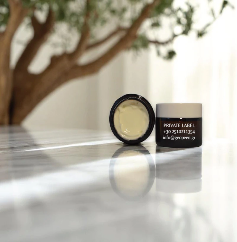 geopeen.gr_prosopo_kremes_galaktomatos_mastixelaio3