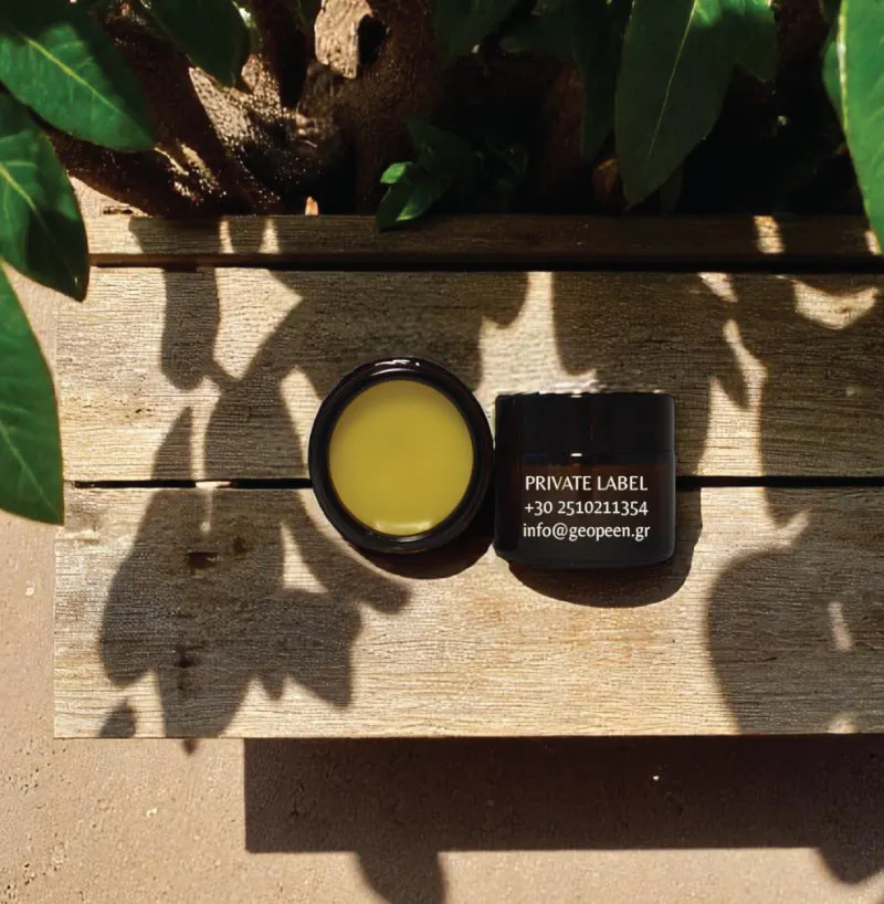 geopeen.gr_prosopo_kremes_galaktomatos_mastixelaio3