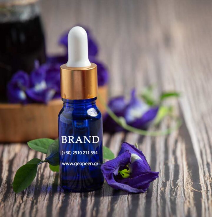 hair_Serum_geopeen.gr