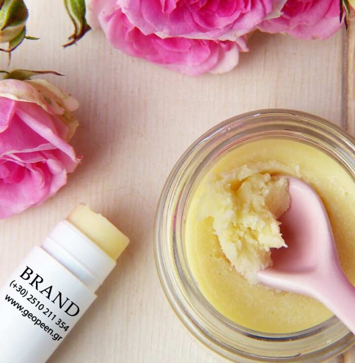 lip_balm2_geopeen.gr